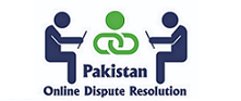 Pakistan Online Dispute Resolution